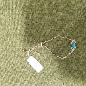 Kendra Scott bracelet